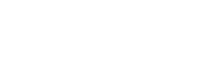 Specialized Property Management Houston